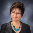 Dr. Lynn Ge-Zerbe