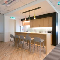 march-interior-studio-sdn-bhd-minimalistic-modern-malaysia-wp-kuala-lumpur-office-interior-design