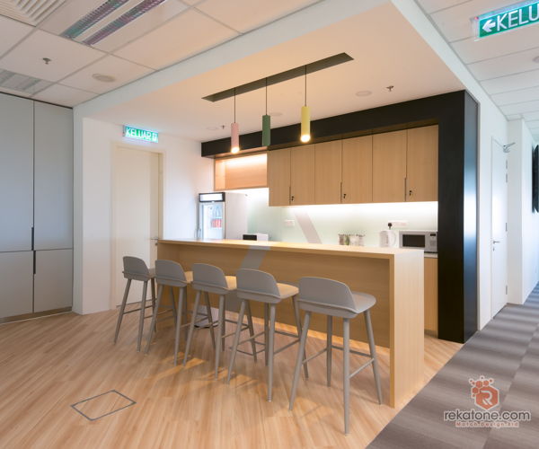 march-interior-studio-sdn-bhd-minimalistic-modern-malaysia-wp-kuala-lumpur-office-interior-design