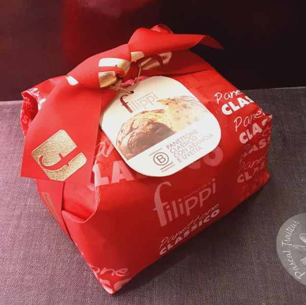 panettone-classico-filippi