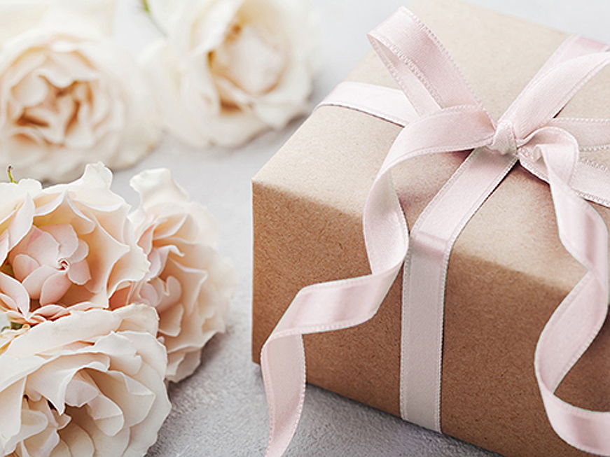  Milano
- Vi manca ancora il dono perfetto per la festa degli innamorati? Scoprite le romantiche idee di San Valentino da tutto il mondo!