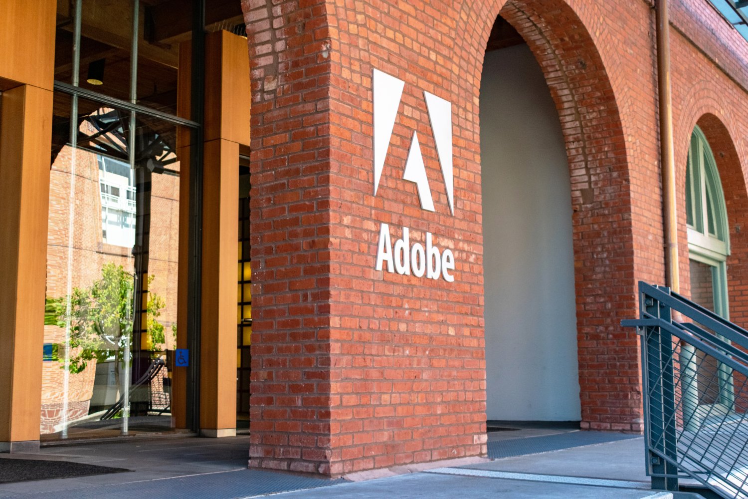 Adobe Announces Major AI-Powered Updates To Apps Along With Price Increases