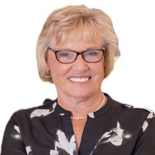Elva J  ZUCCHELLI
