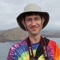 Remote FAST ESP coder - Andrew J.
