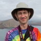 Learn Phpunit with Phpunit tutors - Andrew Judd