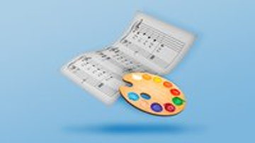 Main Content Image