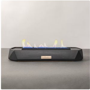 Solo Stove "The Runner" - Black