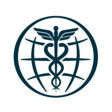 Worldwide Clinical Trials logo on InHerSight