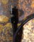 LessLoss Audio Devices 9-pin/RCA Clock Cable 3