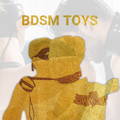 bdsm toys