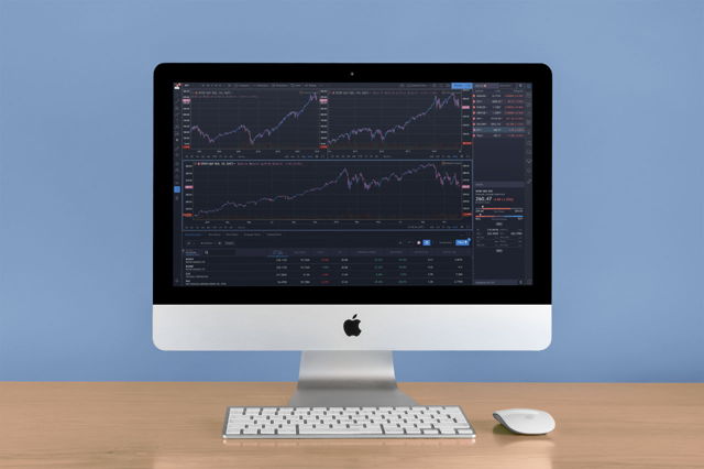 Beat the 2021 Stock Market