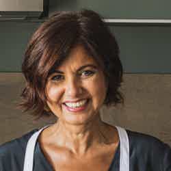 Monica - Rapolano Terme