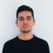 Remote Fabric.js expert - Ildar T.