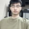 Remote Xstream engineer - ming S.