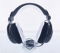 Beyerdynamic DT880 Semi-Open Back Headphones 600 Ohms; ... 2