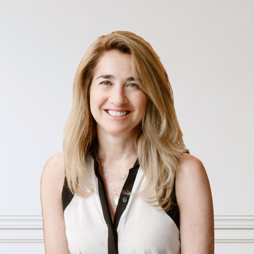 Karine Bardagi