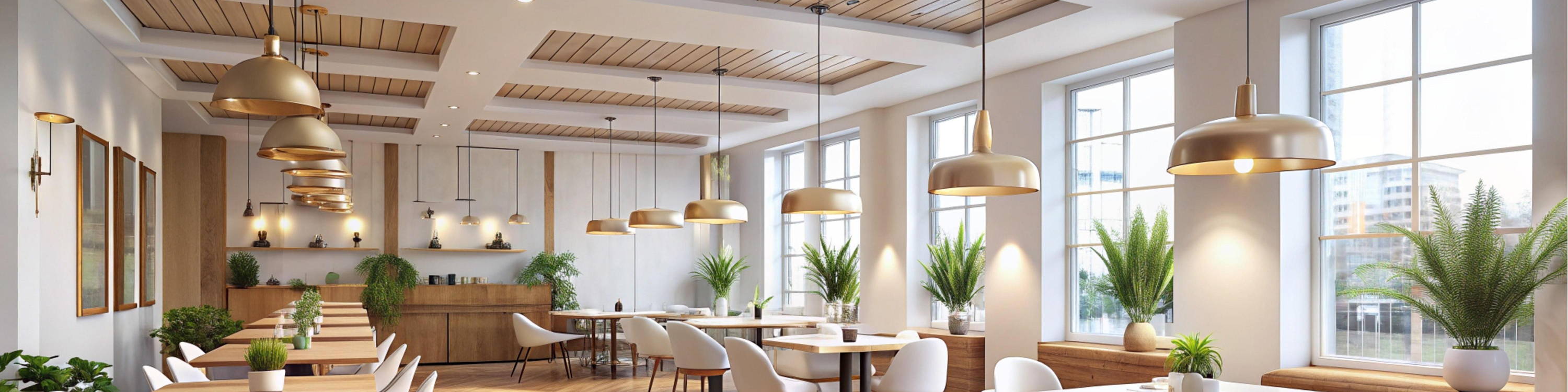 開餐廳 餐廳設計 品牌設計 餐廳風格 餐牌研發 設計工程 食肆牌照