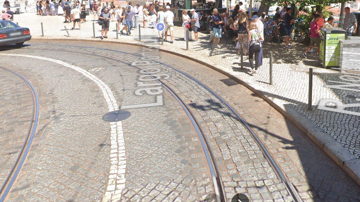 Main Content Image