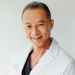 Dr. Marc Liang