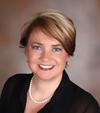 Jennifer Tanck: We'll do a lot of work.
