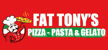 Business logo