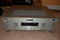 Audio Research DSi200 Integrated amp SILVER MINT 6