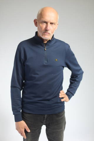 Stefan Sattler