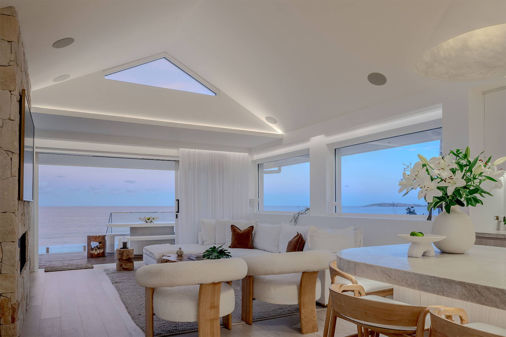 Havit Lighting - Indoor Lighting by Havit - LED Strip Lighting by Havit