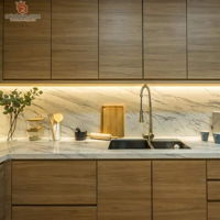 h-cubic-interior-design-contemporary-modern-malaysia-selangor-dry-kitchen-wet-kitchen-interior-design