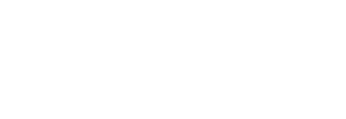 Bella Mar Logo