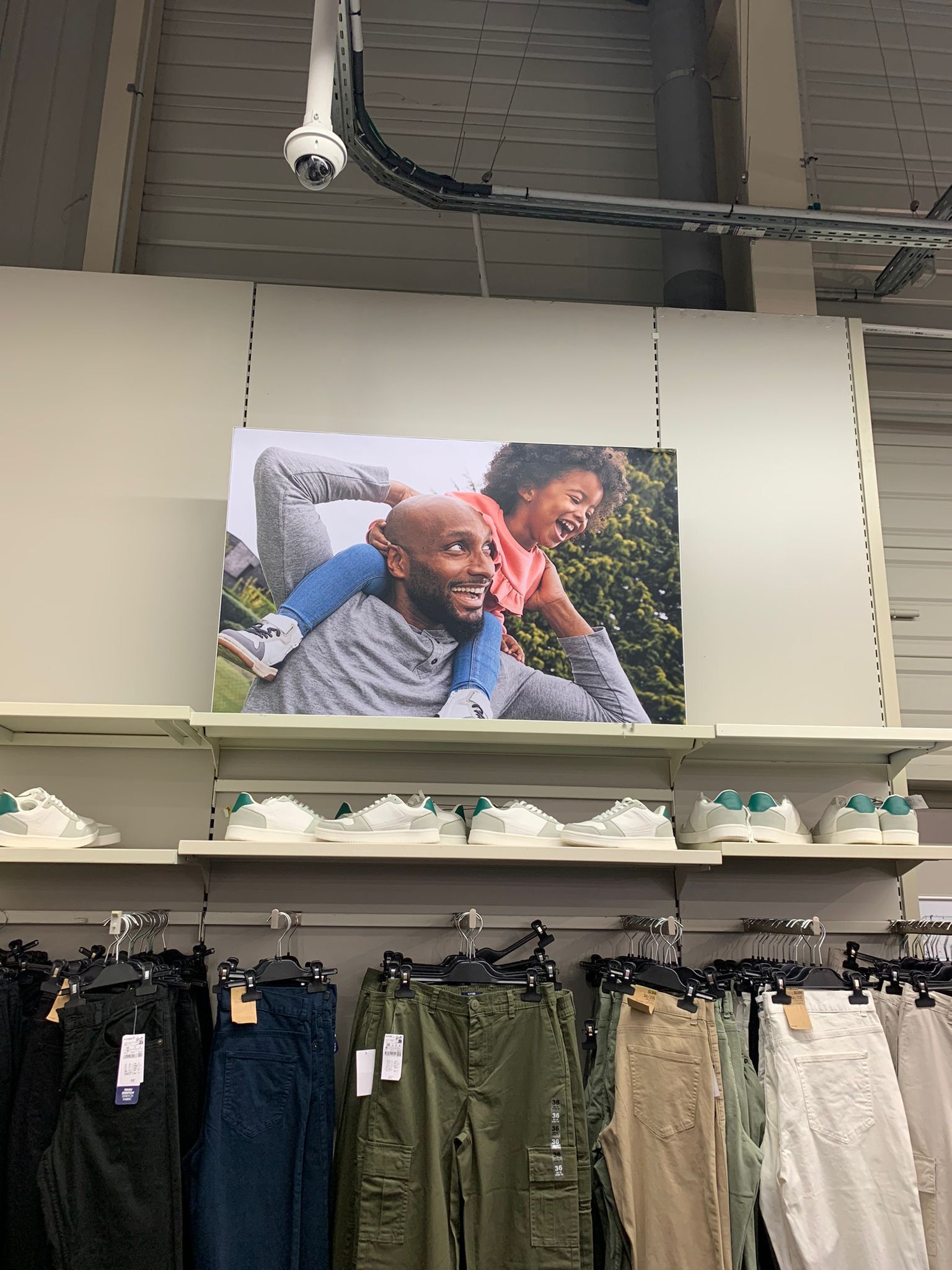 Experience image