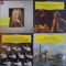 60 Classical LP Records Imports, Audiophile Collection,... 4