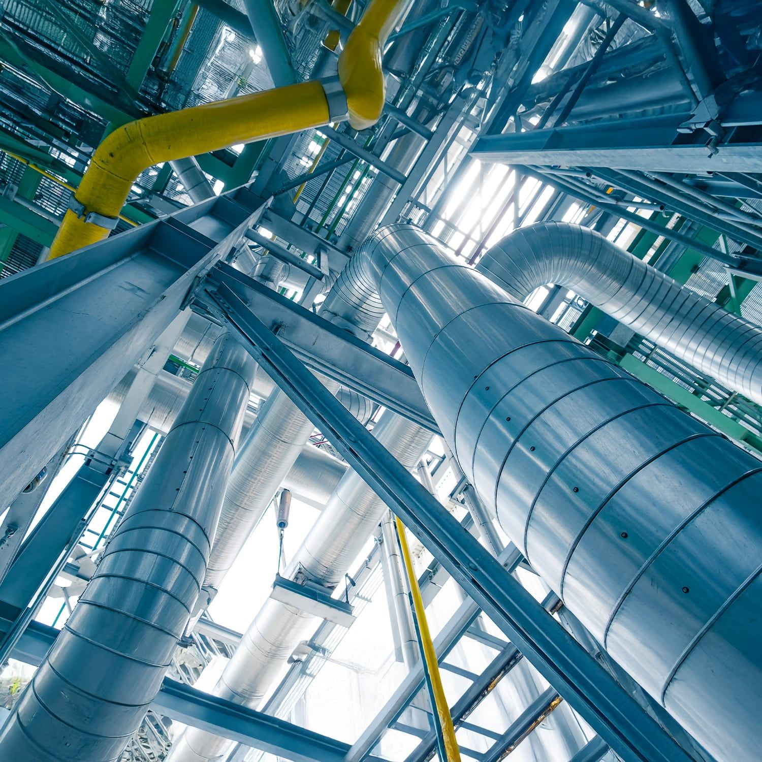 Optimising What Drives Reliable Service Delivery