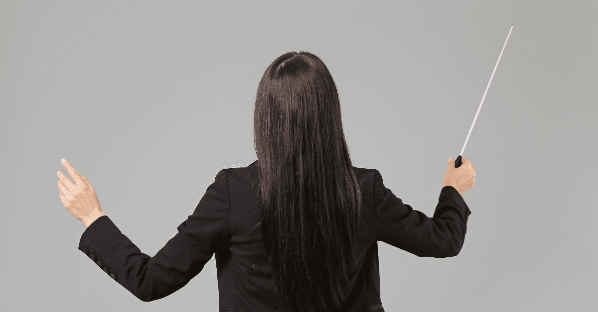 What is AI Agent Orchestration? | IBM