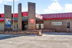 River Road Kindercare