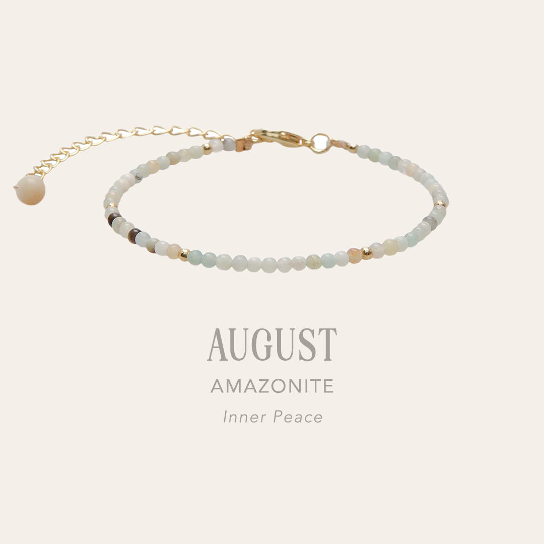 Virgo