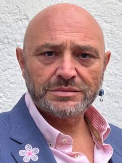Dan Sluijzer