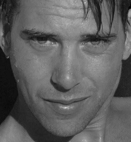 Olivier Starck