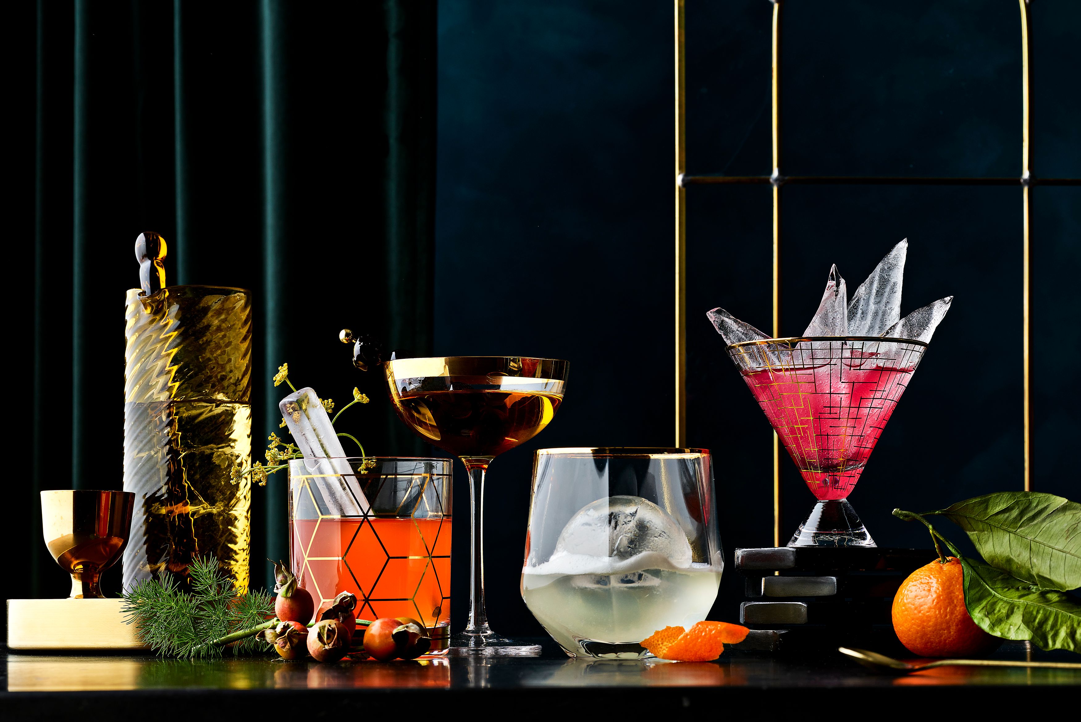 CocktailStillLife-1.jpg