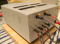 Krell  Evolution EV402e Krell's flagship stereo amp! 5