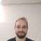 Smart Contract Auditor developers in Brazil - Matheus H.