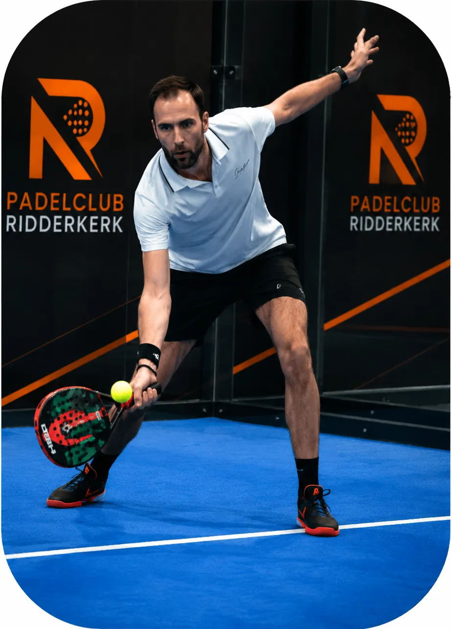 Michiel Kruijt