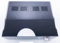 Peachtree Nova220SE  Stereo Integrated Amplifier w/ DAC... 3