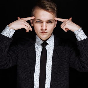 Ildar Avatar
