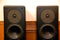 Merlin Music Systems VSM/MM Floor Standing Loudspeakers 2