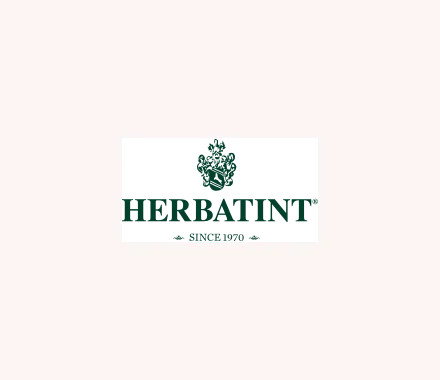 Herbatint