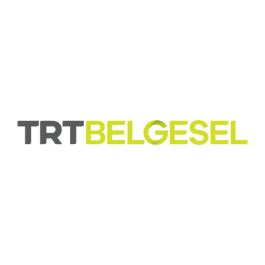 TRT Belgesel Canlı izle