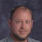 Remote XAML coder - Robert P.