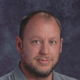 Learn Burp suite with Burp suite tutors - Robert Perry