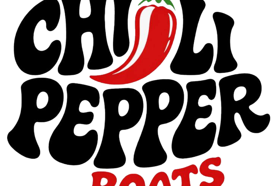 Chilli Pepper Ibiza Boat